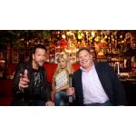 17-07-2013 - daniela - TV Tipp - Michaelwendlerbtreff.jpg